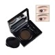 eyebrow gel  eyebrow gel with brush  eyebrow gel private label